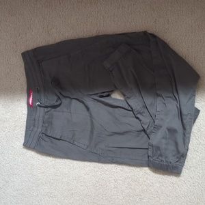 Unionbay Joggers
